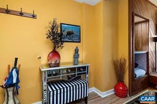 1707 High Ridge Condos, Wintergreen, VA 22967 - Photo 3