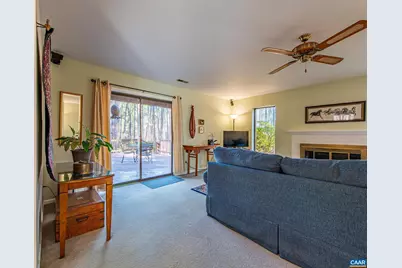 1190 Trillium Rd, Earlysville, VA 22936 - Photo 25