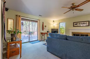 1190 Trillium Rd, Earlysville, VA 22936 - Photo 25