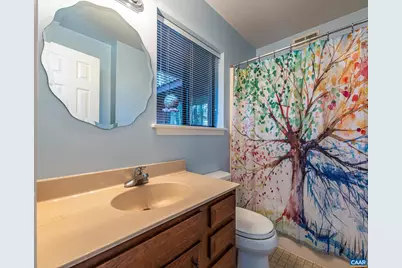 1190 Trillium Rd, Earlysville, VA 22936 - Photo 5