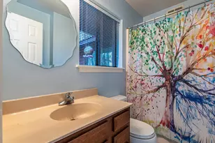 1190 Trillium Rd, Earlysville, VA 22936 - Photo 5