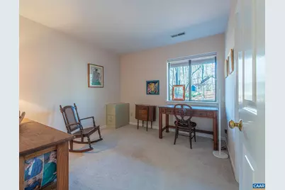 1190 Trillium Rd, Earlysville, VA 22936 - Photo 29