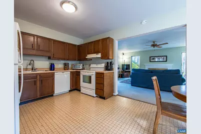 1190 Trillium Rd, Earlysville, VA 22936 - Photo 21