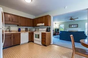 1190 Trillium Rd, Earlysville, VA 22936 - Photo 21