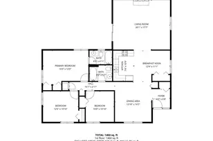 1190 Trillium Rd, Earlysville, VA 22936 - Photo 7