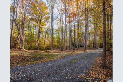 1190 Trillium Rd, Earlysville, VA 22936 - Photo 9
