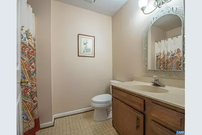 1190 Trillium Rd, Earlysville, VA 22936 - Photo 31