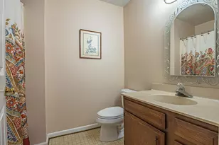 1190 Trillium Rd, Earlysville, VA 22936 - Photo 31