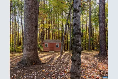 1190 Trillium Rd, Earlysville, VA 22936 - Photo 43