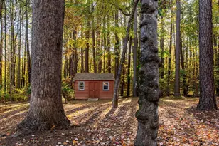 1190 Trillium Rd, Earlysville, VA 22936 - Photo 43