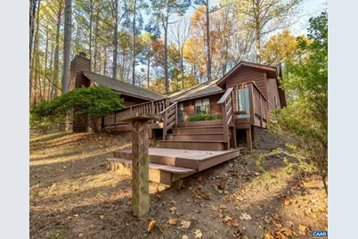 1190 Trillium Rd, Earlysville, VA 22936 - Photo 37