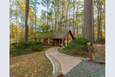 1190 Trillium Rd, Earlysville, VA 22936 - Photo 13