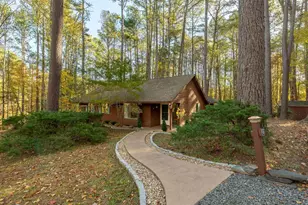 1190 Trillium Rd, Earlysville, VA 22936 - Photo 13