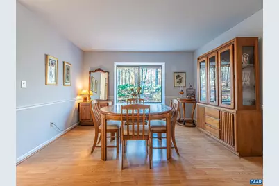 1190 Trillium Rd, Earlysville, VA 22936 - Photo 3