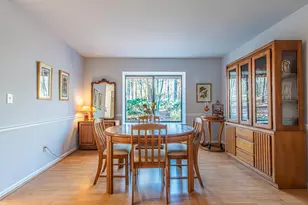 1190 Trillium Rd, Earlysville, VA 22936 - Photo 3