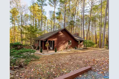 1190 Trillium Rd, Earlysville, VA 22936 - Photo 11