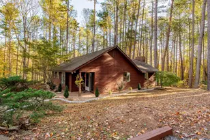 1190 Trillium Rd, Earlysville, VA 22936 - Photo 11