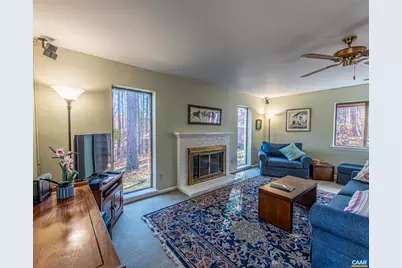 1190 Trillium Rd, Earlysville, VA 22936 - Photo 23