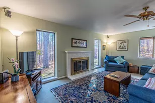 1190 Trillium Rd, Earlysville, VA 22936 - Photo 23