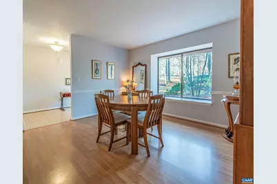 1190 Trillium Rd, Earlysville, VA 22936 - Photo 17