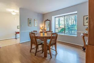 1190 Trillium Rd, Earlysville, VA 22936 - Photo 17