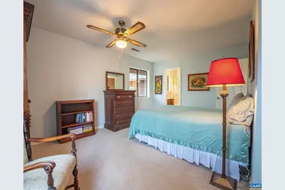 1190 Trillium Rd, Earlysville, VA 22936 - Photo 35