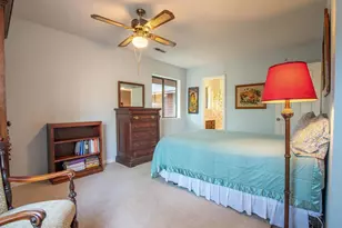 1190 Trillium Rd, Earlysville, VA 22936 - Photo 35