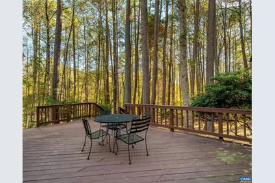 1190 Trillium Rd, Earlysville, VA 22936 - Photo 27