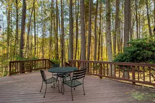 1190 Trillium Rd, Earlysville, VA 22936 - Photo 27