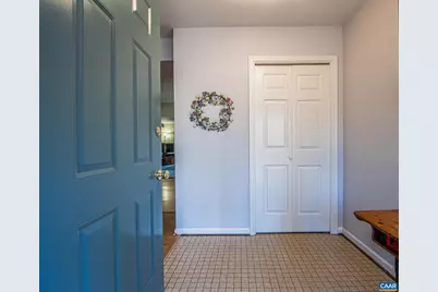 1190 Trillium Rd, Earlysville, VA 22936 - Photo 15