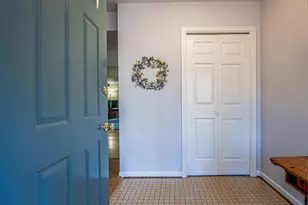 1190 Trillium Rd, Earlysville, VA 22936 - Photo 15