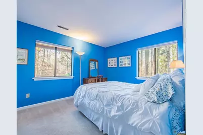 1190 Trillium Rd, Earlysville, VA 22936 - Photo 33