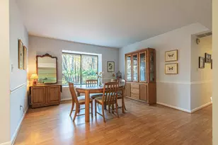 1190 Trillium Rd, Earlysville, VA 22936 - Photo 19