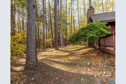 1190 Trillium Rd, Earlysville, VA 22936 - Photo 39