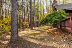 1190 Trillium Rd, Earlysville, VA 22936 - Photo 39