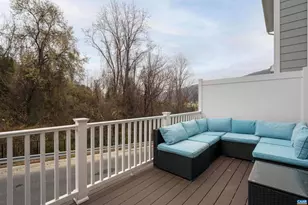 4174 Dauphin Dr, Charlottesville, VA 22902 - Photo 11