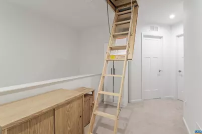 4174 Dauphin Dr, Charlottesville, VA 22902 - Photo 17