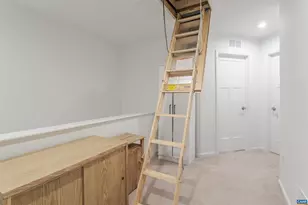 4174 Dauphin Dr, Charlottesville, VA 22902 - Photo 17