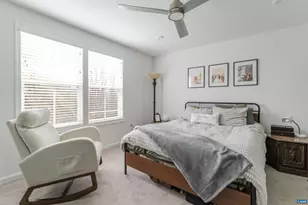 4174 Dauphin Dr, Charlottesville, VA 22902 - Photo 13