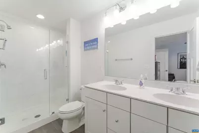 4174 Dauphin Dr, Charlottesville, VA 22902 - Photo 15