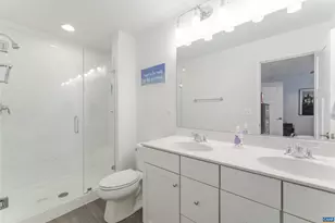 4174 Dauphin Dr, Charlottesville, VA 22902 - Photo 15