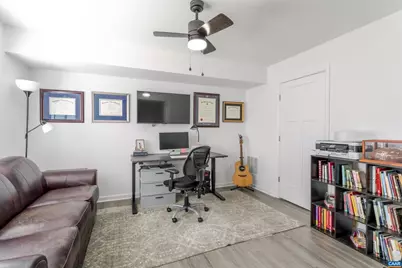 4174 Dauphin Dr, Charlottesville, VA 22902 - Photo 5