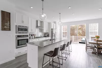 4174 Dauphin Dr, Charlottesville, VA 22902 - Photo 9