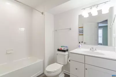 4174 Dauphin Dr, Charlottesville, VA 22902 - Photo 19