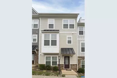 4174 Dauphin Dr, Charlottesville, VA 22902 - Photo 23