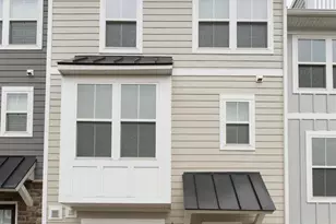 4174 Dauphin Dr, Charlottesville, VA 22902 - Photo 23