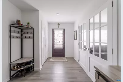 4174 Dauphin Dr, Charlottesville, VA 22902 - Photo 3