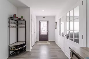 4174 Dauphin Dr, Charlottesville, VA 22902 - Photo 3