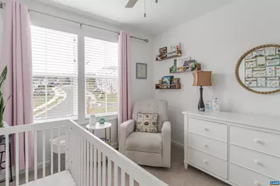 4174 Dauphin Dr, Charlottesville, VA 22902 - Photo 21