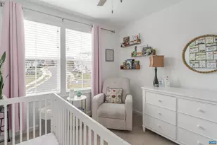 4174 Dauphin Dr, Charlottesville, VA 22902 - Photo 21